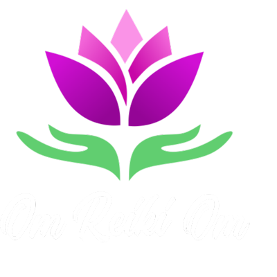 Om REIKI Om